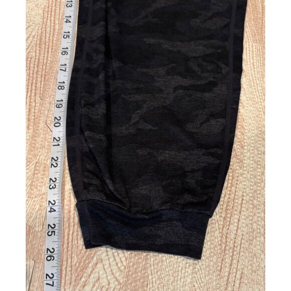 Vuori Performance Jogger Size X-Large - Picture 7 of 7